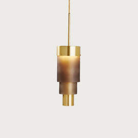 A-Spire Sand Smoke $890 (was $2990)